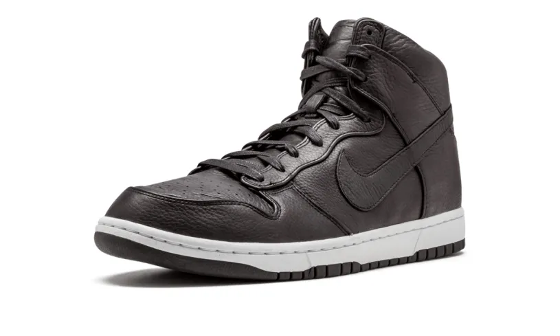 Nike Dunk Dunk Lux SP